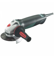 Угловая шлифмашина Metabo WQ 1400