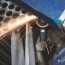 Metabo WQ 1400