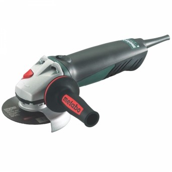 Metabo WQ 1400