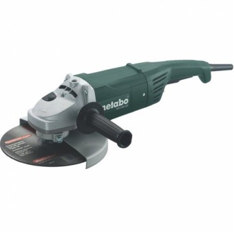 Metabo WX 2200-230