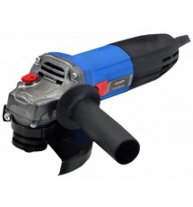 Угловая шлифмашинка Odwerk BWS 125-1010