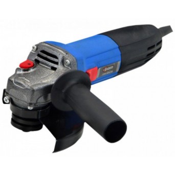 Odwerk BWS 125-1010