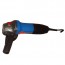 Odwerk BWS 125-1010