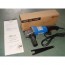 Odwerk BWS 125-1150 E