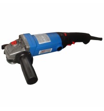 Угловая шлифмашинка Odwerk BWS 125-1150 E