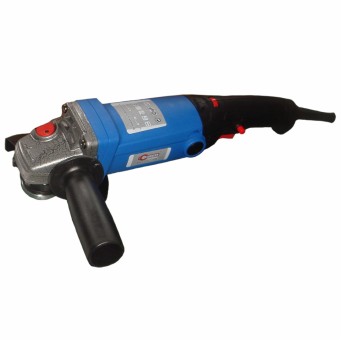 Odwerk BWS 125-1150 E