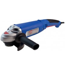 Угловая шлифмашинка Odwerk BWS 125-1150