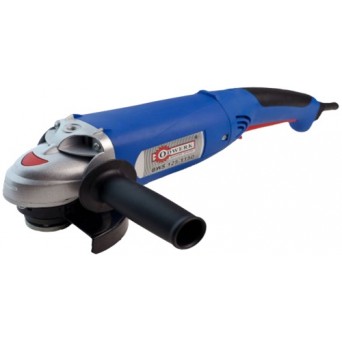 Odwerk BWS 125-1150