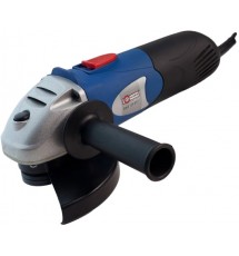 Угловая шлифмашинка Odwerk BWS 125-850