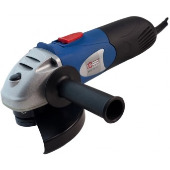 Odwerk BWS 125-850