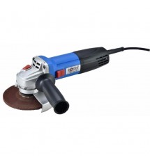 Угловая шлифмашинка Odwerk BWS 125-910