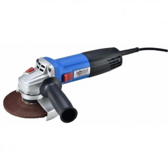 Odwerk BWS 125-910