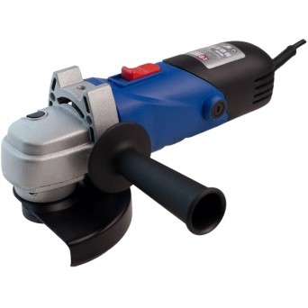 Odwerk BWS 125-920
