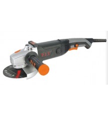 Угловая шлифмашина PIT PWS125-C