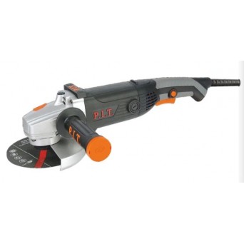 PIT PWS125-C