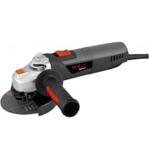 Угловая шлифмашина PIT PWS125-D2