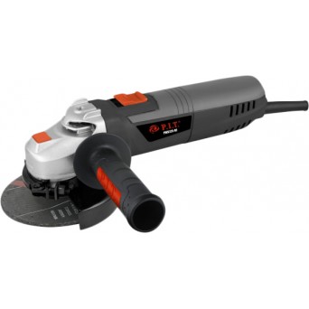 PIT PWS125-D2