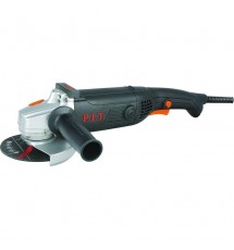 Угловая шлифмашина PIT PWS150-D