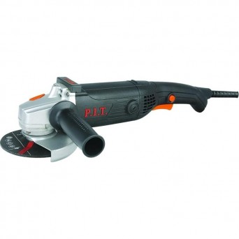 PIT PWS150-D