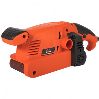 Vitals Ls-7560Xcs