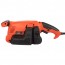 Vitals Ls-7560Xcs