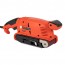Vitals Ls-7560Xcs