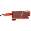 Vitals Ls-7560Xcs