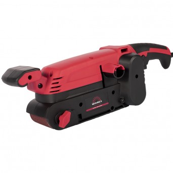Vitals master Ls-7590Xcs