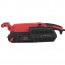 Vitals master Ls-7590Xcs