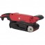 Vitals master Ls-7590Xcs