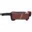 Vitals master Ls-7590Xcs