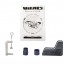 Vitals master Ls-7590Xcs