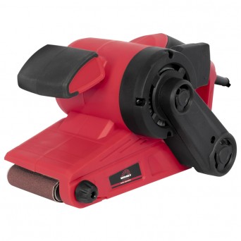 Vitals master Ls-7692TMs