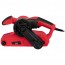 Vitals master Ls-7692TMs