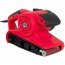 Vitals master Ls-7692TMs