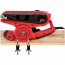 Vitals master Ls-7692TMs