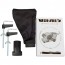 Vitals master Ls-7692TMs