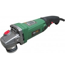 Угловая шлифмашинка Протон МШУ-125/1270