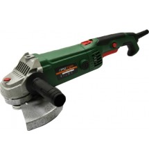 Угловая шлифмашинка Протон МШУ-230/2300