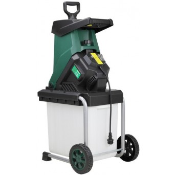 Iron Angel ES2650LG 