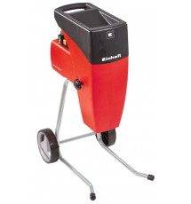 Измельчитель садовый Einhell GC-RS 2540