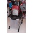 Einhell GC-RS 2845 CB