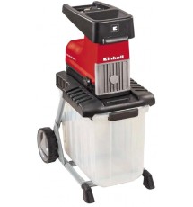Измельчитель садовый Einhell GC-RS 2845 CB