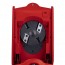 Einhell GH-KS 2440