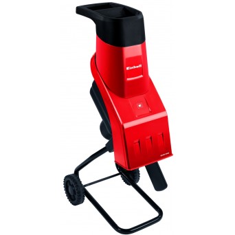 Einhell GH-KS 2440