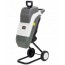 NAC LSB2504 / SHE250B-BAG-LD