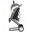 NAC LSB2504 / SHE250B-BAG-LD