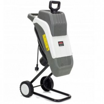 NAC LSB2504 / SHE250B-BAG-LD