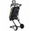 NAC LSB2504 / SHE250B-BAG-LD