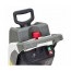 NAC LSB2504 / SHE250B-BAG-LD